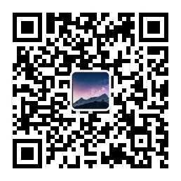 微信公众号
