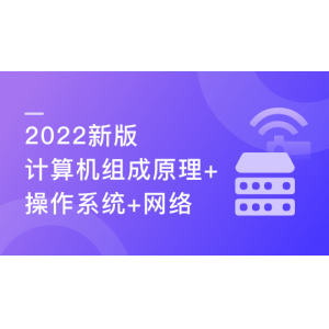 web前端响应式网站开发系列课程之Jqu